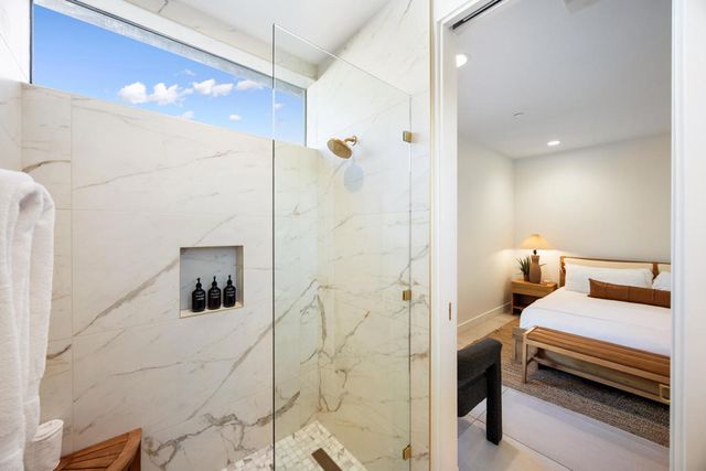 80895 Kiwi Court, La Quinta, CA 92253