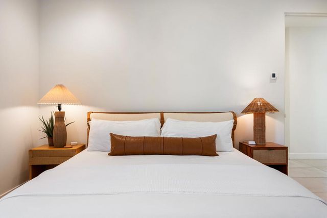 80895 Kiwi Court, La Quinta, CA 92253