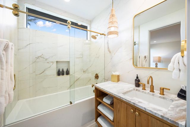 80895 Kiwi Court, La Quinta, CA 92253