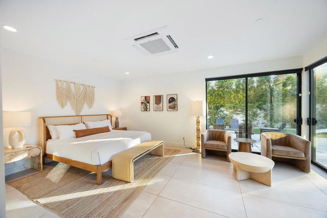 80895 Kiwi Court, La Quinta, CA 92253