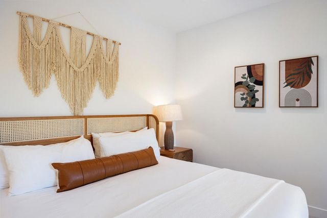 80895 Kiwi Court, La Quinta, CA 92253