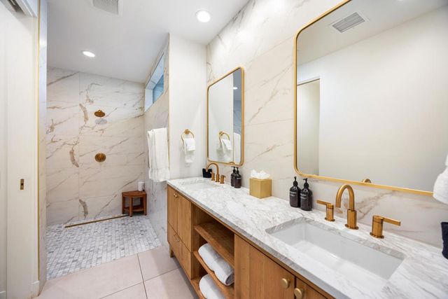 80895 Kiwi Court, La Quinta, CA 92253