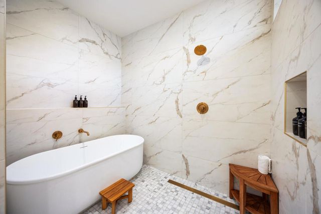 80895 Kiwi Court, La Quinta, CA 92253