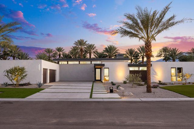 80895 Kiwi Court, La Quinta, CA 92253