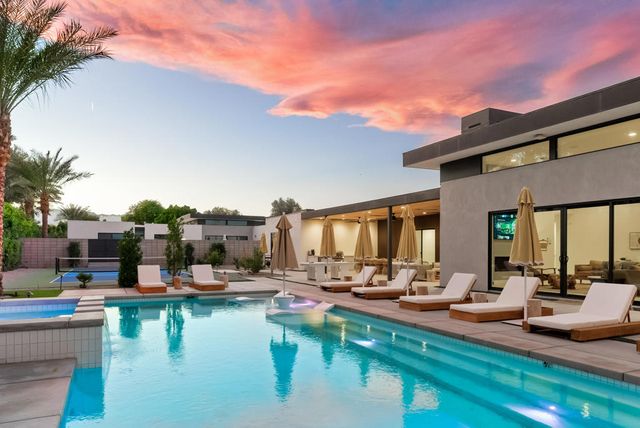 80895 Kiwi Court, La Quinta, CA 92253