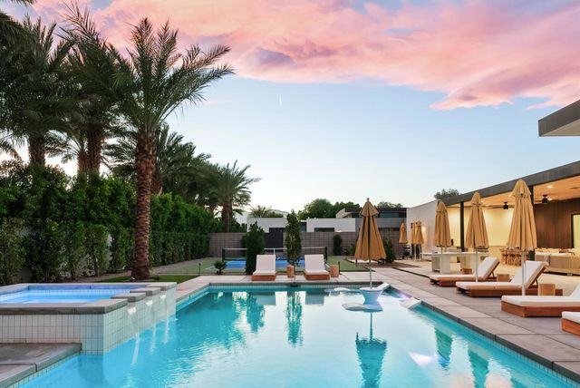 80895 Kiwi Court, La Quinta, CA 92253