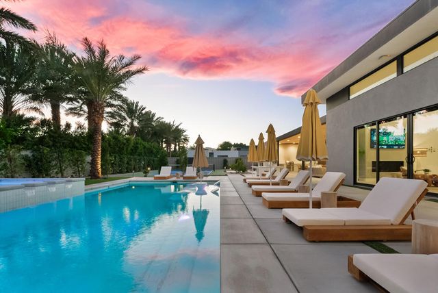 80895 Kiwi Court, La Quinta, CA 92253