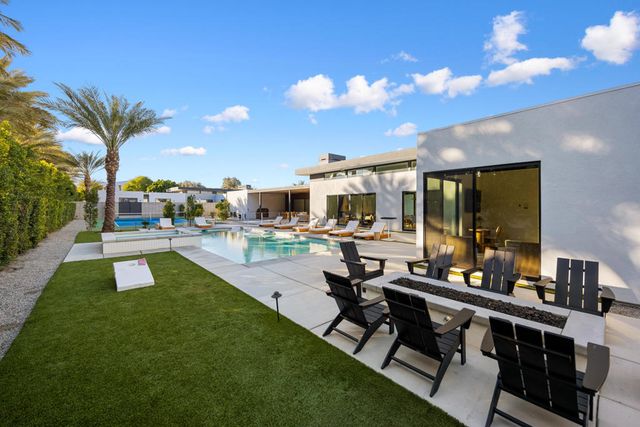 80895 Kiwi Court, La Quinta, CA 92253