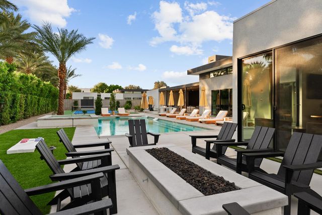 80895 Kiwi Court, La Quinta, CA 92253