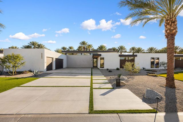 80895 Kiwi Court, La Quinta, CA 92253