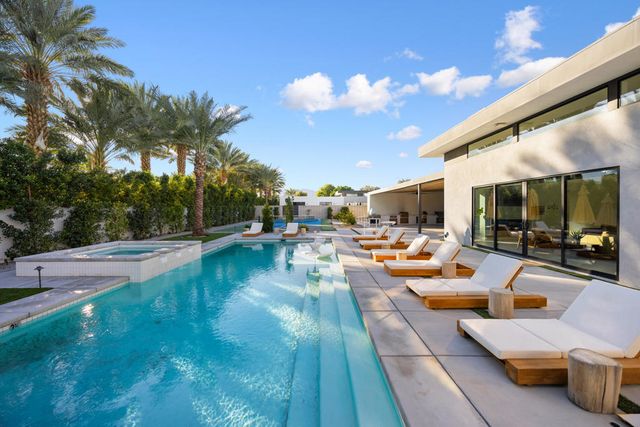 80895 Kiwi Court, La Quinta, CA 92253