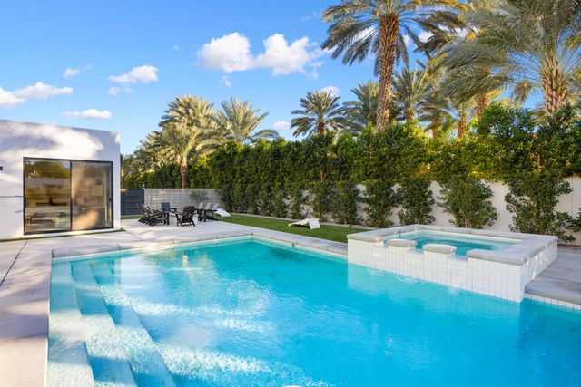 80895 Kiwi Court, La Quinta, CA 92253