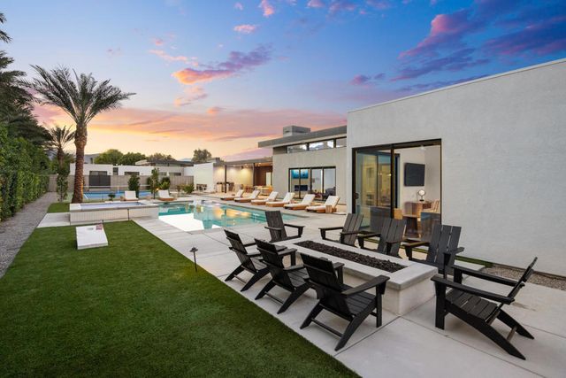 80895 Kiwi Court, La Quinta, CA 92253