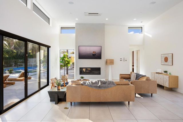 80895 Kiwi Court, La Quinta, CA 92253