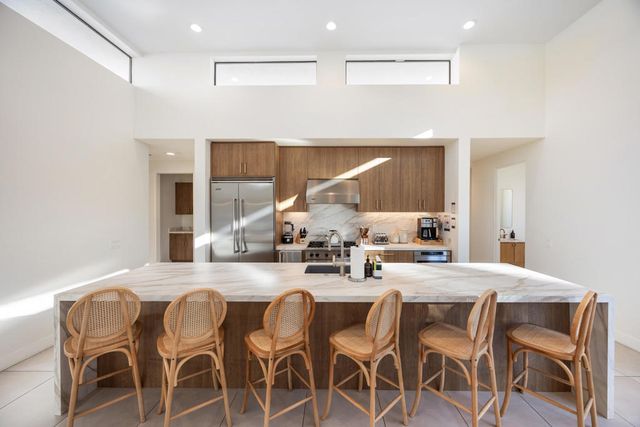 80895 Kiwi Court, La Quinta, CA 92253