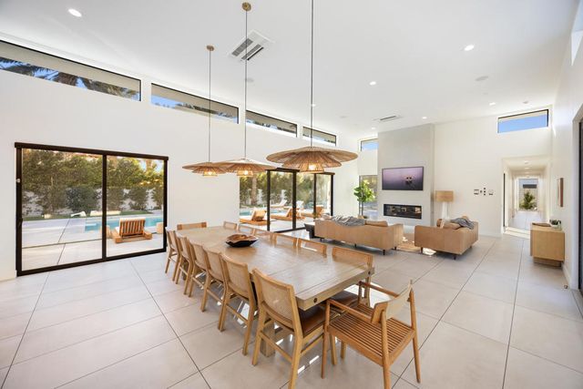 80895 Kiwi Court, La Quinta, CA 92253