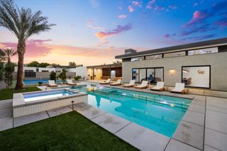 80895 Kiwi Court, La Quinta, CA 92253