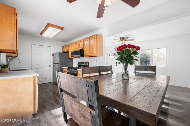 249 Keller Street, Bayville, NJ 08721