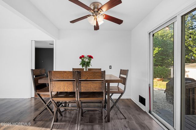 249 Keller Street, Bayville, NJ 08721