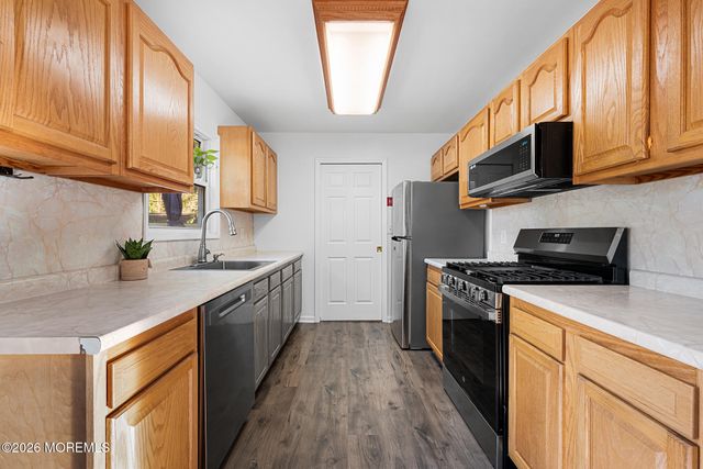 249 Keller Street, Bayville, NJ 08721