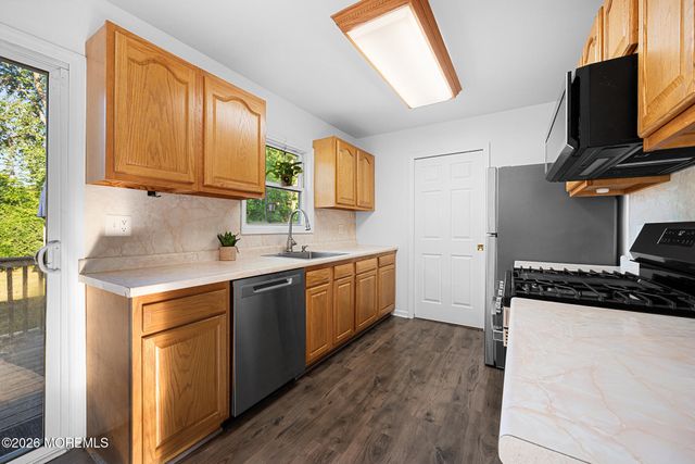 249 Keller Street, Bayville, NJ 08721