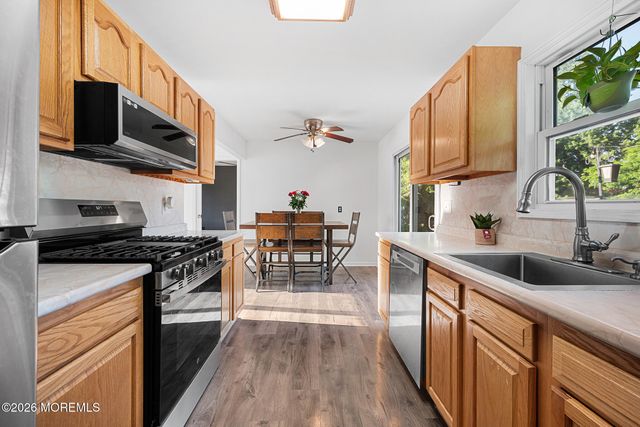 249 Keller Street, Bayville, NJ 08721