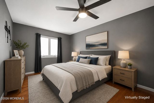 249 Keller Street, Bayville, NJ 08721