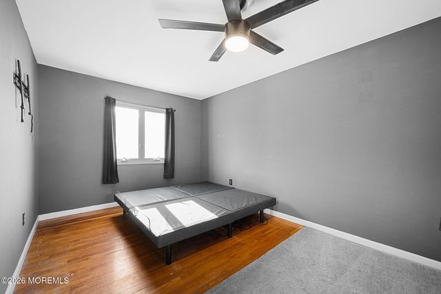 249 Keller Street, Bayville, NJ 08721