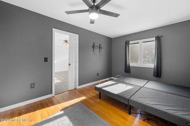 249 Keller Street, Bayville, NJ 08721