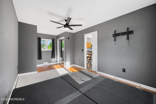 249 Keller Street, Bayville, NJ 08721