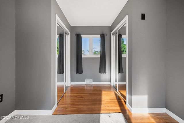 249 Keller Street, Bayville, NJ 08721