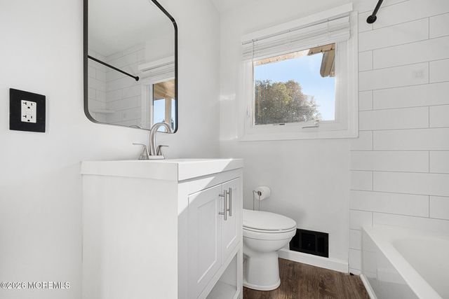 249 Keller Street, Bayville, NJ 08721