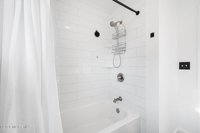 249 Keller Street, Bayville, NJ 08721