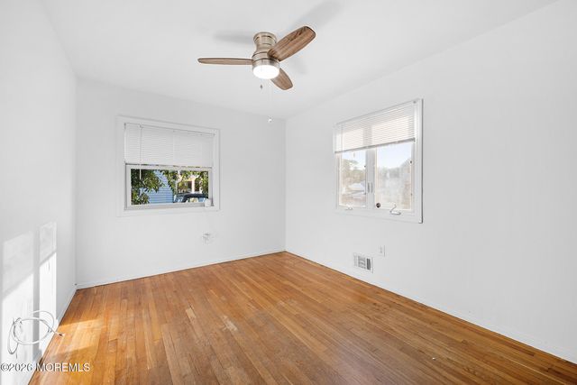 249 Keller Street, Bayville, NJ 08721