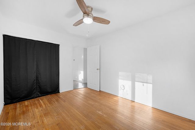 249 Keller Street, Bayville, NJ 08721