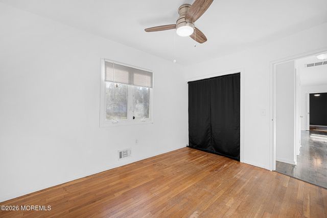 249 Keller Street, Bayville, NJ 08721