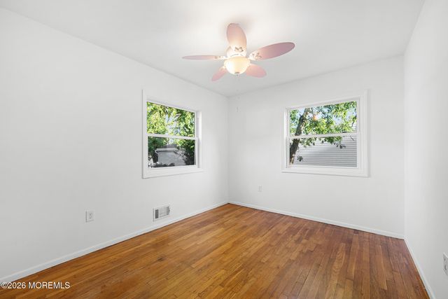 249 Keller Street, Bayville, NJ 08721
