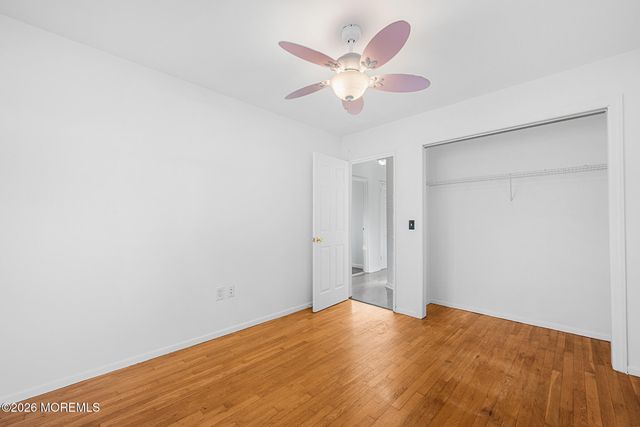 249 Keller Street, Bayville, NJ 08721