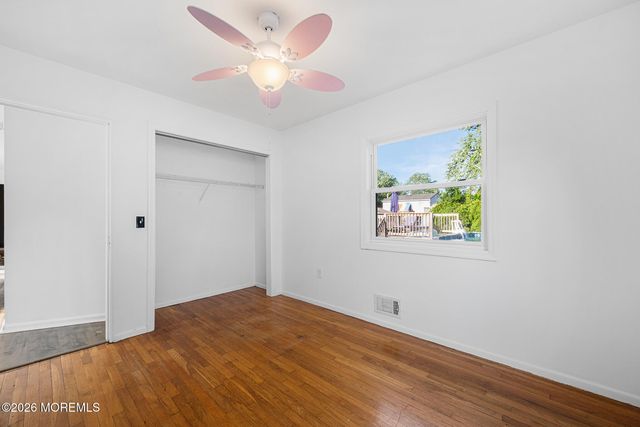 249 Keller Street, Bayville, NJ 08721