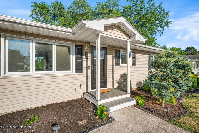 249 Keller Street, Bayville, NJ 08721