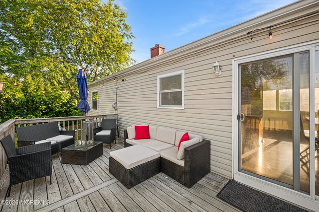 249 Keller Street, Bayville, NJ 08721