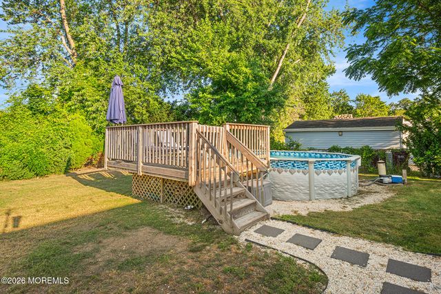 249 Keller Street, Bayville, NJ 08721