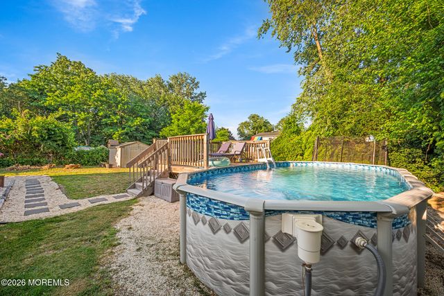 249 Keller Street, Bayville, NJ 08721