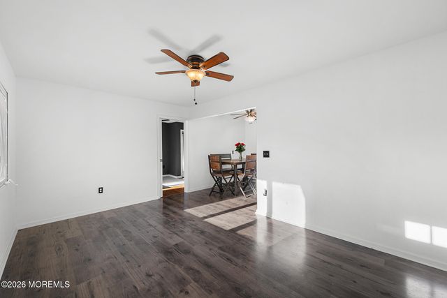 249 Keller Street, Bayville, NJ 08721