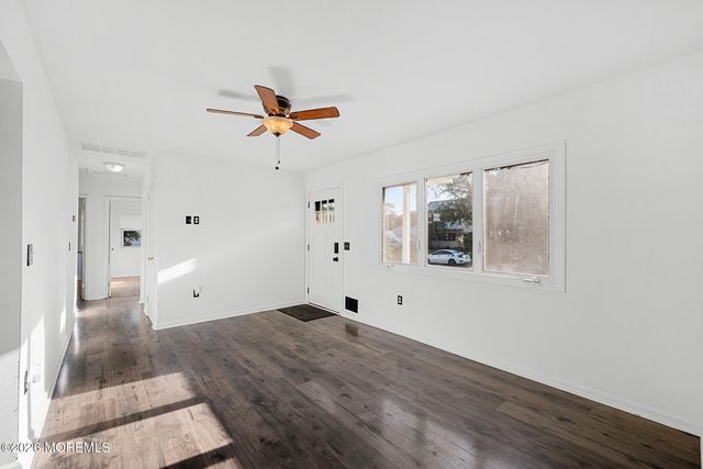 249 Keller Street, Bayville, NJ 08721