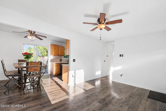249 Keller Street, Bayville, NJ 08721