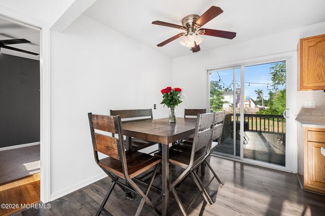 249 Keller Street, Bayville, NJ 08721