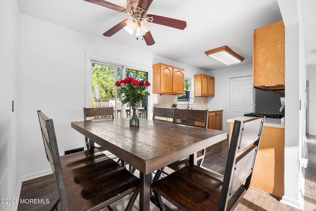 249 Keller Street, Bayville, NJ 08721
