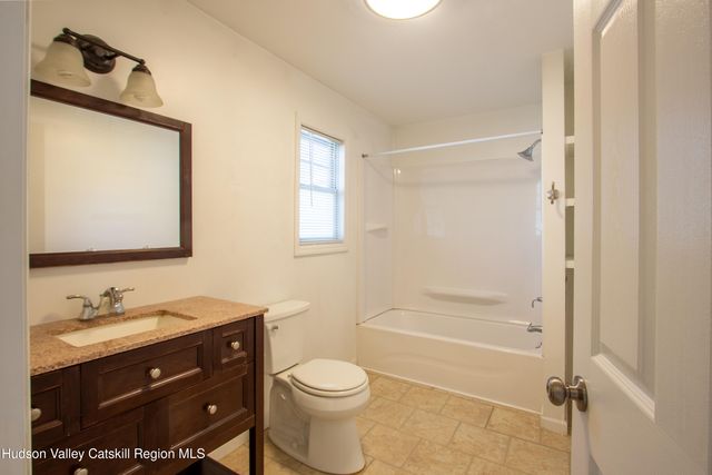 2262 Ny-66, Ghent, NY 12075