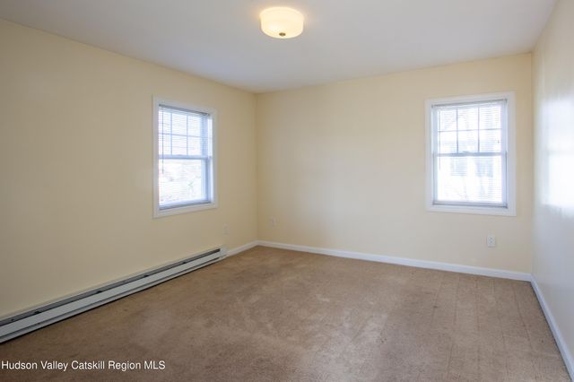 2262 Ny-66, Ghent, NY 12075